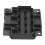 Fast Accurate Replacement Printhead for L310-L351 Durable ABS Build 11