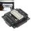 Fast Accurate Replacement Printhead for L310-L351 Durable ABS Build 15