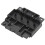 Fast Accurate Replacement Printhead for L310-L351 Durable ABS Build 5