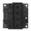 Fast Accurate Replacement Printhead for L310-L351 Durable ABS Build 10