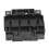Fast Accurate Replacement Printhead for L310-L351 Durable ABS Build 9