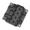 Fast Accurate Replacement Printhead for L310-L351 Durable ABS Build 7