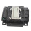Fast Accurate Replacement Printhead for L310-L351 Durable ABS Build 14