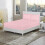 (Charcol, Single) 30cm fitted sheet - soft brushed microfiber fitted bed sheets soft - non-iron, shrink, fade resistant fitted sheets 5