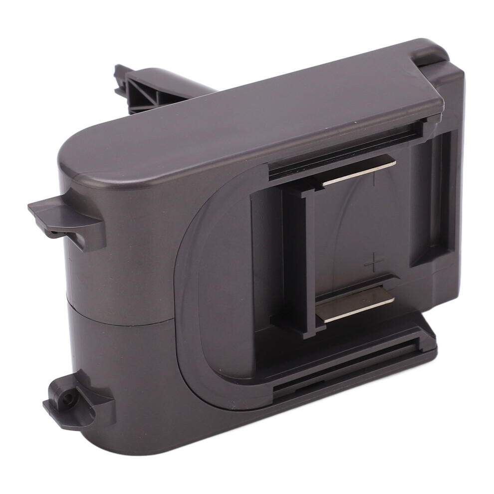 Lithium Battery To Vacuum Adapter For 18V To V7 Power Tools 9341356497351