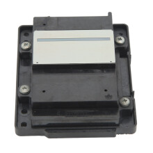 Color Printhead for WF2650/2651/2660/2661/2750 Inkjet Printer