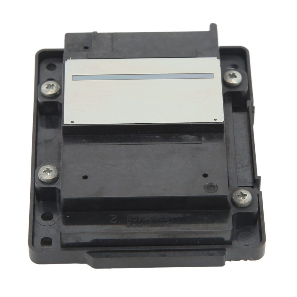 Color Printhead for WF2650/2651/2660/2661/2750 Inkjet Printer