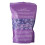 Living And Home 14-Pack Lavender Shower Steamers 2