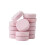 Living And Home 14-Pack Lavender Shower Steamers 3