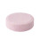 Living And Home 14-Pack Lavender Shower Steamers 4