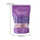 Living And Home 14-Pack Lavender Shower Steamers 5