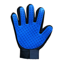 Handschuhe zur Tierhaarentfernung, atmungsaktiv,