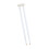 Versatile Double Ended Drumsticks for Drum Sets & Kettledrums 2pcs 16