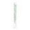 Double Sided Maple & Felt Drum Mallets 410mm, 99g, Multiple Colors 4