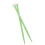 Double Sided Maple & Felt Drum Mallets 410mm, 99g, Multiple Colors 10