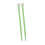 Double Sided Maple & Felt Drum Mallets 410mm, 99g, Multiple Colors 13