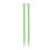 Double Sided Maple & Felt Drum Mallets 410mm, 99g, Multiple Colors 3