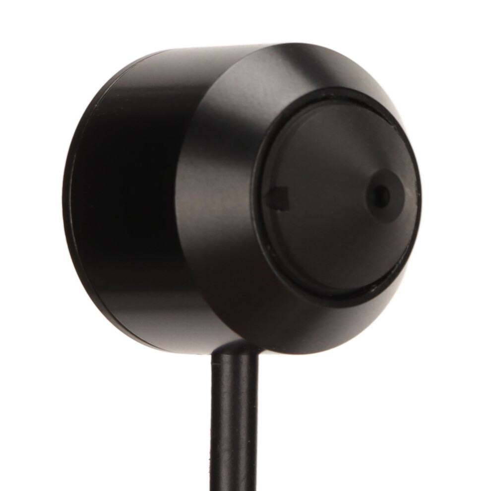 Hd Mini Usb Camera 2Mp 720P/1080P Cmos Security For Linux/Windows Xp 8461356498323