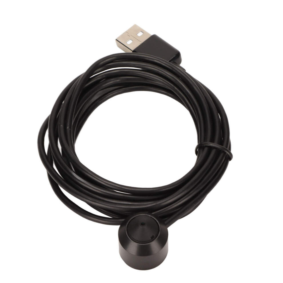 Usb Security Camera 1Mp Cmos Hd Mini 720P 1080P Compatible With Linux 8741356498364