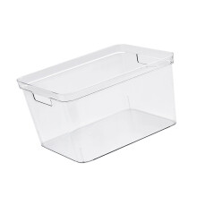DIY-Aquarium, robust, leicht zu reinigen,
