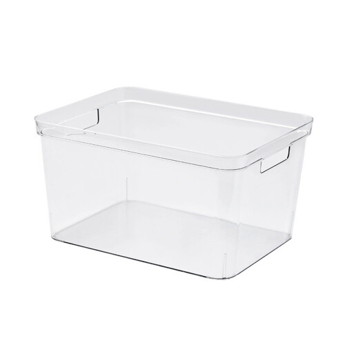DIY-Aquarium, robust, leicht zu reinigen, 2