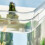 DIY-Aquarium, robust, leicht zu reinigen, 12