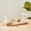 DIY-Aquarium, robust, leicht zu reinigen, 9