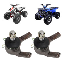 M12 Suspension Ball Joint for Chinese ATV Quad Go Karts 50‑250cc
