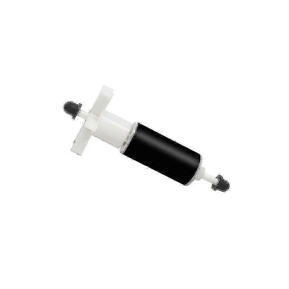 Kikidex (As Show, One Size) Lay Z Spa Impeller Rotor Super Silent Pump Fits All Lay Z Spa Fix E02 Noisy Pump