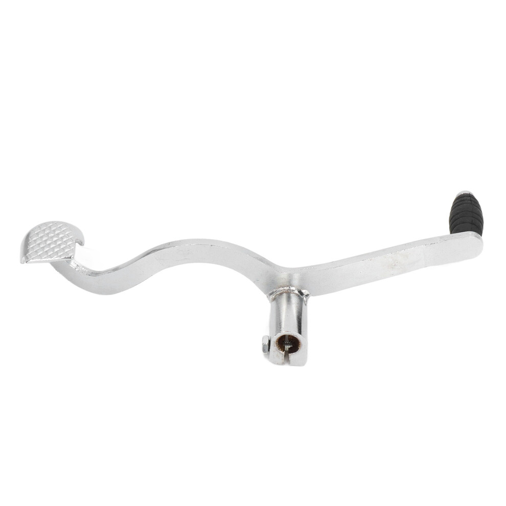 Durable 13Mm Gear Shift Lever Footrest For Monkey Z50/Z50a/Z50j Bikes New 5051356498862