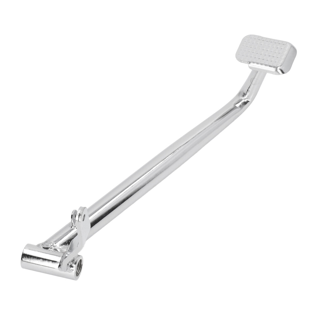 Rear Brake Lever Foot Pedal Compatible With Z50 Z50a Z50j Z50r Motorcycles 4671356498917