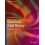Quantum Field Theory by Thanu Padmanabhan Hardcover Book 1