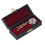 Miniatur-Trompete, langlebiges Messing, exquisites 2