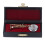 Miniatur-Trompete, langlebiges Messing, exquisites 4