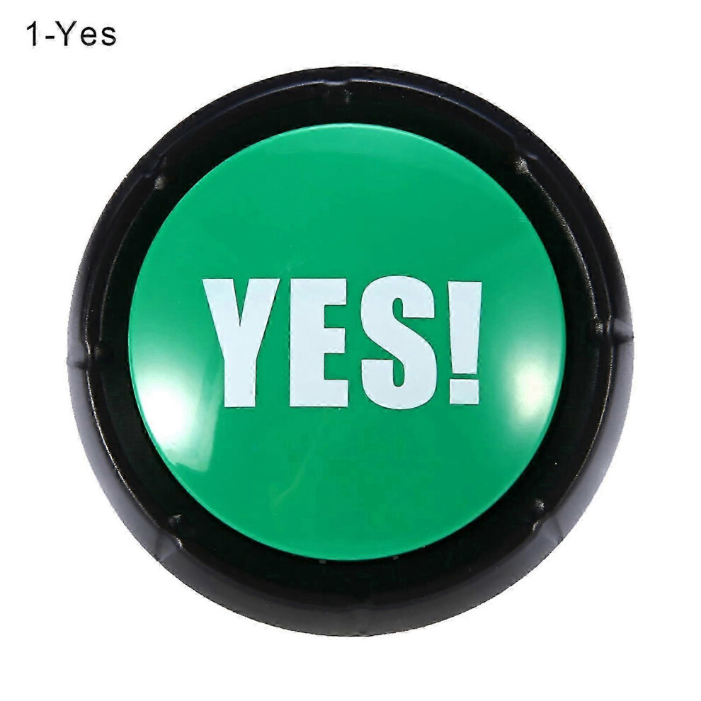 Kikidex (As Show, 1) Interactive Button Various Voice Preschool Education Vocal Interactive Sound Button Parent-Child Interaction