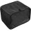 Bread Maker Dustproof Multifunctional Kitchen Accessory, Small Cotton, Practical Toaster-Style 4