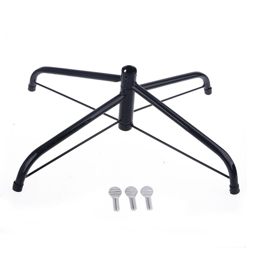 Christmas Tree Stand Heavy-Duty Artificial Christmas Tree-45