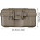 Dry Box Protective Hard Case Outdoor Shockproof Survival Carrying Case Container With Foam Insert 5