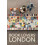 Book Lovers London Paperback Book 1