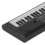 61-Tasten-Mini-E-Piano, schwarzes, 13