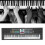 61-Tasten-Mini-E-Piano, schwarzes, 11