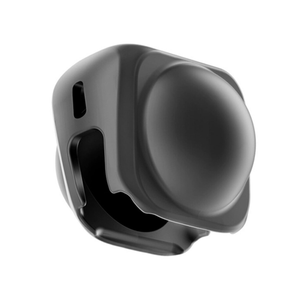 Camera Lens Protectors Silicone Shock Absorption Removable Case For Action Camera Models 9393856723331