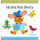 My First Little Library by A Gre Hardcover Book 1