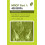 MRCP Part 1 400 BOFs Paperback Book 1