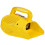 Fruit Picker Garden Tool Blueberry Picking Tool With Fruit Basket And Harvest Tool 1