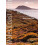 Llyn Peninsula by Carl Rogers Paperback Book 1