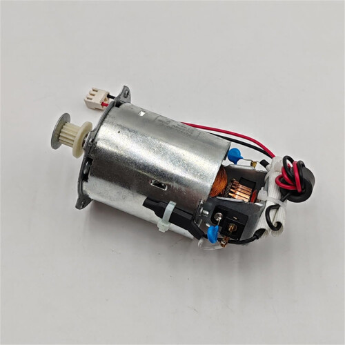Bread Machine Motor Replacement Accessory For Bread Making Low Noise Powerful 1