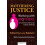 Mothering Justice Paperback Book 1