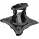 Desk Projector Stand Holder 360 Degree Rotating Bracket Ceiling Mount Bracket Multifunctional Stand 3