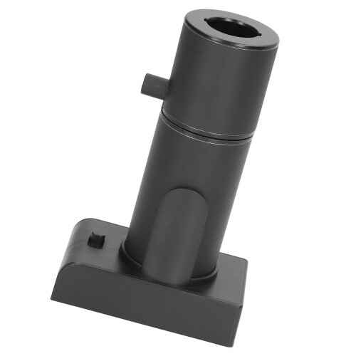 Portable Smoke Infuser with Detachable Design for Easy Cleaning 2